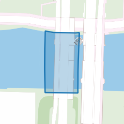 Perceel HZM00-E-1136