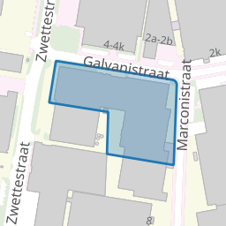 Perceel HZM00-E-1138