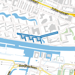 Perceel HZM00-E-1144