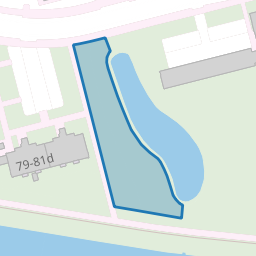 Perceel HZM00-E-1145