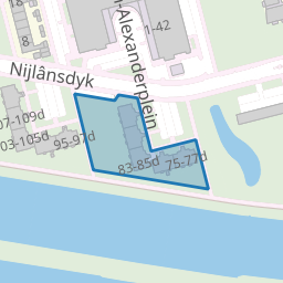 Perceel HZM00-E-1146