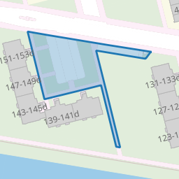 Perceel HZM00-E-1149