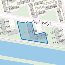 Perceel HZM00-E-1152