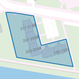 Perceel HZM00-E-1155