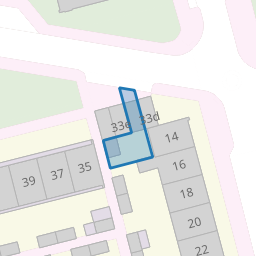 Perceel HZM00-E-1165