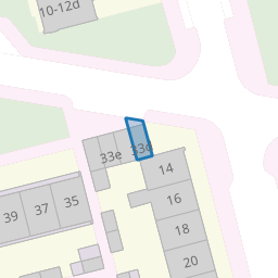 Perceel HZM00-E-1166