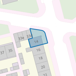 Perceel HZM00-E-1167