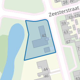 Perceel HZM00-E-1183