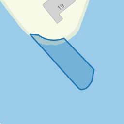 Perceel HZM00-E-1192