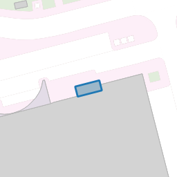 Perceel HZM00-E-1195