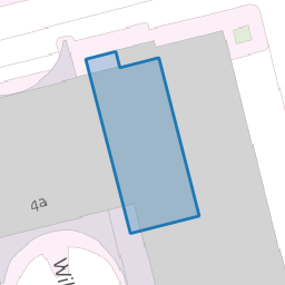 Perceel HZM00-E-1198