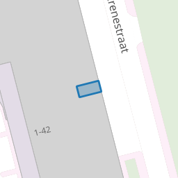 Perceel HZM00-E-1201