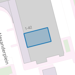 Perceel HZM00-E-1203