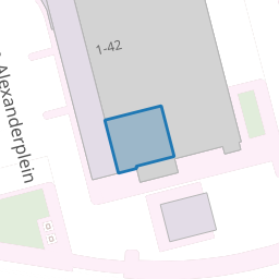 Perceel HZM00-E-1204