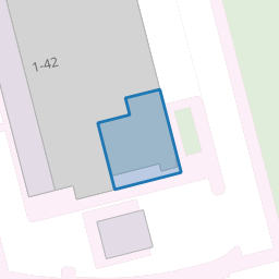 Perceel HZM00-E-1205