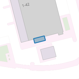 Perceel HZM00-E-1206