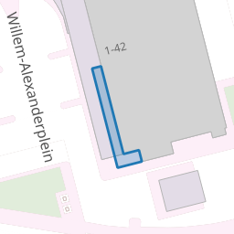 Perceel HZM00-E-1207