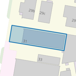 Perceel HZM00-E-1217