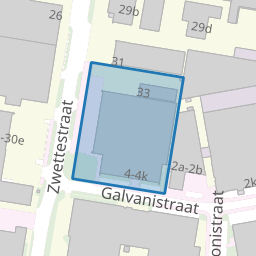 Perceel HZM00-E-1218