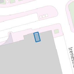 Perceel HZM00-E-1237