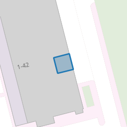 Perceel HZM00-E-1239