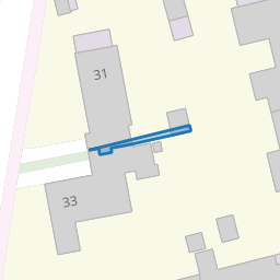 Perceel HZM00-E-1241