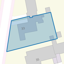 Perceel HZM00-E-1242