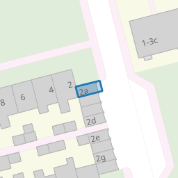 Perceel HZM00-E-1250