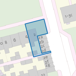 Perceel HZM00-E-1251