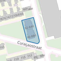 Perceel HZM00-E-1252