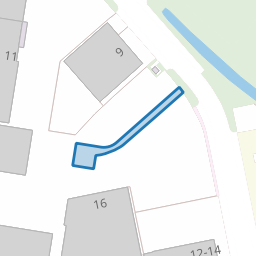 Perceel HZM00-E-1281