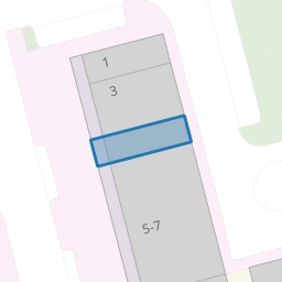 Perceel HZM00-E-1286