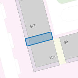 Perceel HZM00-E-1289