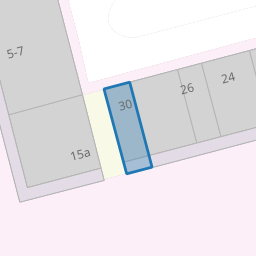 Perceel HZM00-E-1293