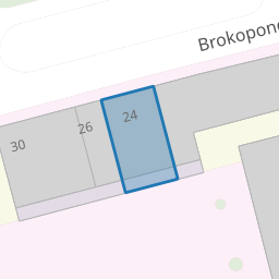 Perceel HZM00-E-1295