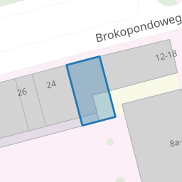 Perceel HZM00-E-1296