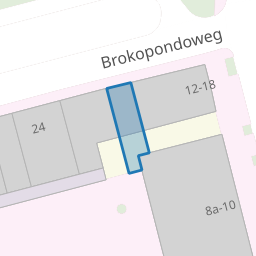 Perceel HZM00-E-1297