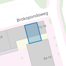 Perceel HZM00-E-1298