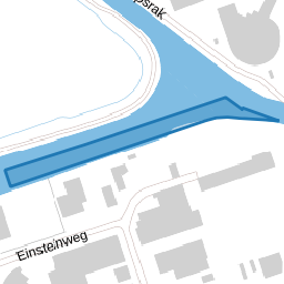 Perceel HZM00-E-1302