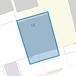 Perceel HZM00-E-1334