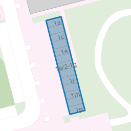 Perceel HZM00-E-1346