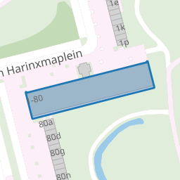 Perceel HZM00-E-1347