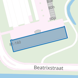 Perceel HZM00-E-1349