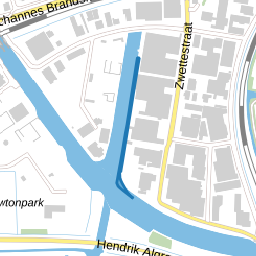 Perceel HZM00-E-1363