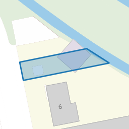 Perceel HZM00-E-1367