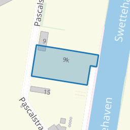 Perceel HZM00-E-1371