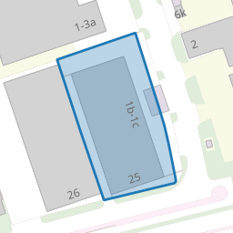 Perceel HZM00-E-1372