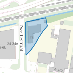 Perceel HZM00-E-1375