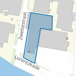 Perceel HZM00-E-1386