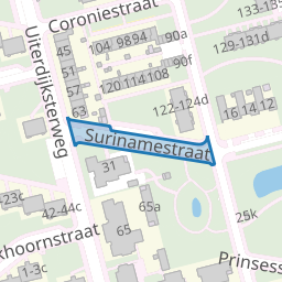 Perceel HZM00-E-1391